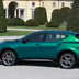 alfa romeo tonale 2022 06 03