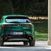 alfa romeo tonale 2022 06 05