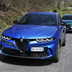 alfa romeo tonale 2022 06 07