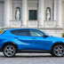 alfa romeo tonale 2022 06 10