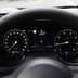 alfa romeo tonale 2022 06 15