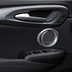 alfa romeo tonale 2022 06 18