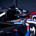 bmw m hybrid v8 imsa 2023 06