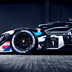 bmw m hybrid v8 imsa 2023 07