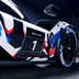 bmw m hybrid v8 imsa 2023 08