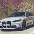 bmw m3 touring 2022 06
