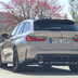 bmw m3 touring 2022 06 01