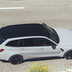 bmw m3 touring 2022 06 02