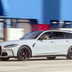 bmw m3 touring 2022 06 03