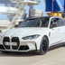bmw m3 touring 2022 06 04
