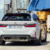 bmw m3 touring 2022 06 06