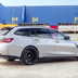 bmw m3 touring 2022 06 07
