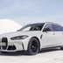 bmw m3 touring 2022 06 08