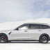 bmw m3 touring 2022 06 09