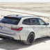 bmw m3 touring 2022 06 10