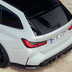 bmw m3 touring 2022 06 12