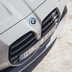 bmw m3 touring 2022 06 15