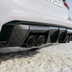 bmw m3 touring 2022 06 16