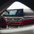 bmw m3 touring 2022 06 19