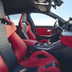 bmw m3 touring 2022 06 20
