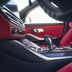 bmw m3 touring 2022 06 21