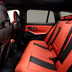 bmw m3 touring 2022 06 23