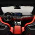bmw m3 touring 2022 06 24