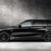 bmw m3 touring 2022 06 26