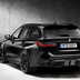 bmw m3 touring 2022 06 27