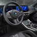 bmw m3 touring 2022 06 28