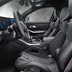 bmw m3 touring 2022 06 29
