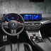 bmw m3 touring 2022 06 30