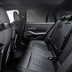 bmw m3 touring 2022 06 31