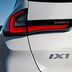 bmw x1 2022 06 36
