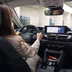 citroen c4 x 2022 06
