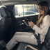 citroen c4 x 2022 06 1