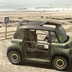 citroen my ami buggy 2022 06