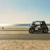 citroen my ami buggy 2022 06 01