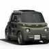 citroen my ami buggy 2022 06 02