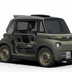 citroen my ami buggy 2022 06 03