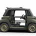 citroen my ami buggy 2022 06 04