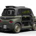 citroen my ami buggy 2022 06 05