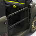 citroen my ami buggy 2022 06 06