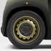 citroen my ami buggy 2022 06 09