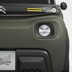 citroen my ami buggy 2022 06 10