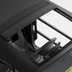 citroen my ami buggy 2022 06 11