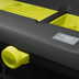 citroen my ami buggy 2022 06 12