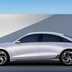 hyundai ioniq 6 2