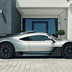 mercedes amg one 2022 06 07