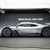 mercedes amg one 2022 06 24